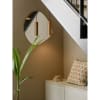Vignette Photo produit ambiance 8