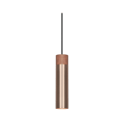 Nordlux - Suspension - TILO - Métal - Laiton -  GU10