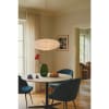 Vignette Photo produit ambiance 2