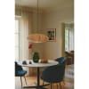 Vignette Photo produit ambiance 2