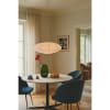 Vignette Photo produit ambiance 2