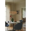 Vignette Photo produit ambiance 2