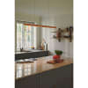 Vignette Photo produit ambiance 6