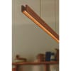 Vignette Photo produit ambiance 7