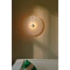 Vignette Photo produit ambiance 7