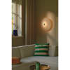 Vignette Photo produit ambiance 8