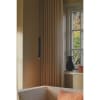 Vignette Photo produit ambiance 4