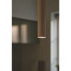 Vignette Photo produit ambiance 4