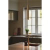 Vignette Photo produit ambiance 5