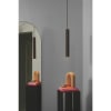 Vignette Photo produit ambiance 5