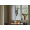 Vignette Photo produit ambiance 4