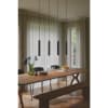 Vignette Photo produit ambiance 5