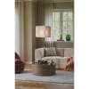 Vignette Photo produit ambiance 5