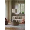 Vignette Photo produit ambiance 6
