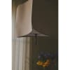 Vignette Photo produit ambiance 7