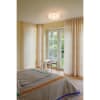 Vignette Photo produit ambiance 6