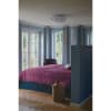 Vignette Photo produit ambiance 5
