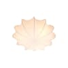 Vignette Photo produit 4