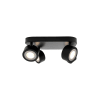 Vignette Photo produit 6
