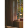 Vignette Photo produit ambiance 5