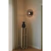 Vignette Photo produit ambiance 6