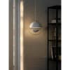 Vignette Photo produit ambiance 9