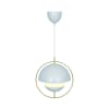 Vignette Photo produit 5