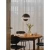Vignette Photo produit ambiance 9