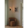 Vignette Photo produit ambiance 3