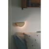 Vignette Photo produit ambiance 3