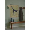 Vignette Photo produit ambiance 4