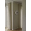 Vignette Photo produit ambiance 2