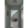 Vignette Photo produit ambiance 3