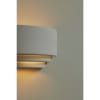 Vignette Photo produit ambiance 8