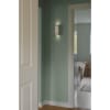 Vignette Photo produit ambiance 6