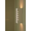 Vignette Photo produit ambiance 8