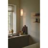 Vignette Photo produit ambiance 5