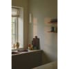 Vignette Photo produit ambiance 6