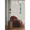 Vignette Photo produit ambiance 6
