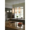 Vignette Photo produit ambiance 7