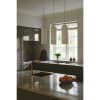 Vignette Photo produit ambiance 8
