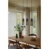 Vignette Photo produit ambiance 7