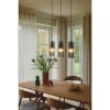 Vignette Photo produit ambiance 8