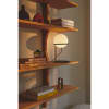 Vignette Photo produit ambiance 6