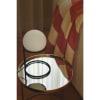 Vignette Photo produit ambiance 7