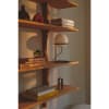 Vignette Photo produit ambiance 8