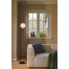 Vignette Photo produit ambiance 6