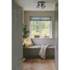 Vignette Photo produit ambiance 5