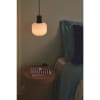 Vignette Photo produit ambiance 3