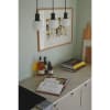 Vignette Photo produit ambiance 7